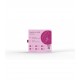 Womanizer Blend