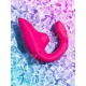 Womanizer Blend
