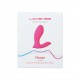 LOVENSE FLEXER TRIPLE MOTEUR