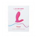 LOVENSE FLEXER TRIPLE MOTEUR