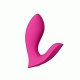 LOVENSE FLEXER TRIPLE MOTEUR