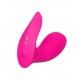 LOVENSE FLEXER TRIPLE MOTEUR