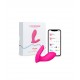 LOVENSE FLEXER TRIPLE MOTEUR