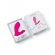 LOVENSE FLEXER TRIPLE MOTEUR