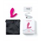 LOVENSE FLEXER TRIPLE MOTEUR