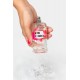 Parfum aux phéromones Orchid pour femme