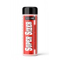 SUPER SIZER Crème de Massage pour le Pénis 200 ml - RUF
