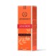 APHRODICT LOVE DROPS Complément Alimentaire Multi-Plantes pour Femme 20 ml - RUF