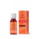 APHRODICT LOVE DROPS Complément Alimentaire Multi-Plantes pour Femme 20 ml - RUF