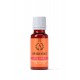 APHRODICT LOVE DROPS Complément Alimentaire Multi-Plantes pour Femme 20 ml - RUF