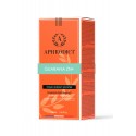 APHRODICT GUARANA Energy Booster pour Femme 100 ml - RUF