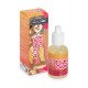 CLITORIS SENSATION Gel Stimulant Clitoridien 20 ml - RUF