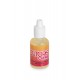 CLITORIS SENSATION Gel Stimulant Clitoridien 20 ml - RUF