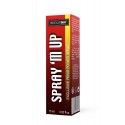 SPRAY M'UP ÉRECTION Spray de Massage Intime pour Homme 15 ml - RUF
