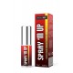 SPRAY M'UP ÉRECTION Spray de Massage Intime pour Homme 15 ml - RUF