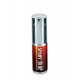 SPRAY M'UP ÉRECTION Spray de Massage Intime pour Homme 15 ml - RUF