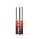 SPRAY M'UP ÉRECTION Spray de Massage Intime pour Homme 15 ml - RUF