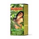 GUARANA ZN SPECIAL Complément Alimentaire Énergisant pour Femme 100 ml - RUF