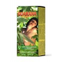 GUARANA ZN SPECIAL Complément Alimentaire Énergisant pour Femme 100 ml - RUF