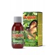 GUARANA ZN SPECIAL Complément Alimentaire Énergisant pour Femme 100 ml - RUF