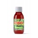 GUARANA ZN SPECIAL Complément Alimentaire Énergisant pour Femme 100 ml - RUF