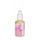 CLITO STIMULA Gel Orgasmique pour Femme 20 ml - RUF