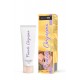 FEMALE ORGASMA Crème Orgasme pour Femme 30 ml - RUF