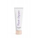 FEMALE ORGASMA Crème Orgasme pour Femme 30 ml - RUF