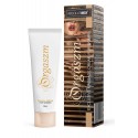 ORGASZM Crème Orgasme pour Femme 30 ml - RUF