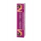 VIRGIN TIGHT Crème Raffermissante Vulvaire 30 ml - RUF