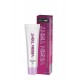 VIRGIN TIGHT Crème Raffermissante Vulvaire 30 ml - RUF