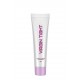 VIRGIN TIGHT Crème Raffermissante Vulvaire 30 ml - RUF