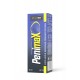 PENIMAX Crème de Développement pour Homme 75 ml - RUF