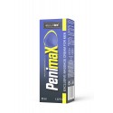 PENIMAX Crème de Développement pour Homme 75 ml - RUF