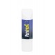 PENIMAX Crème de Développement pour Homme 75 ml - RUF