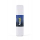 PENIMAX Crème de Développement pour Homme 75 ml - RUF