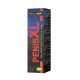 PENIS XL Crème de Développement pour Homme 75 ml - RUF