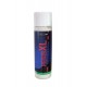 PENIS XL Crème de Développement pour Homme 75 ml - RUF