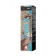 EREKTA Crème Érection pour Homme 40 ml - RUF