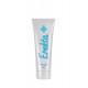 EREKTA Crème Érection pour Homme 40 ml - RUF
