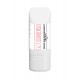 LARGER Crème de Massage pour le Pénis 75 ml - RUF