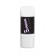 SUPER PENIS Crème de Massage pour le Pénis 75 ml - RUF