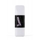 SUPER PENIS Crème de Massage pour le Pénis 75 ml - RUF
