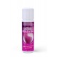 BUTT BOOSTER Crème de Raffermissement pour les Fesses 125 ml - RUF