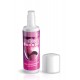 BUTT BOOSTER Crème de Raffermissement pour les Fesses 125 ml - RUF