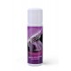 FEMALE BOOSTER Crème de Raffermissement pour les Seins 125 ml - RUF