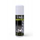 PENIS BOOSTER Crème Raffermissement Intime pour Homme 125 ml - RUF