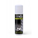 PENIS BOOSTER Crème Raffermissement Intime pour Homme 125 ml - RUF