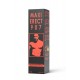 MAXI ERECT Spray Massage Pénis à l'Extrait de Piment de Cayenne 25 ml - RUF