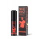 MAXI ERECT Spray Massage Pénis à l'Extrait de Piment de Cayenne 25 ml - RUF